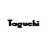 Taguchi塔古奇