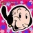 Jamila