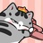 passer_byT_T