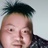 可疑男子