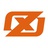 BuilderX拓疆者
