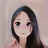 三七读书会Lisa