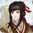 白衣少年