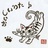 放暑假的013