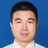 李声贵博客