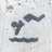 RRDX