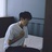 上弦