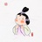 阿恰与猫头鹰