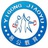 豆友236623180