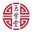 云课堂