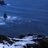 海水正蓝