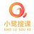 小鹭搜课