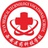 西安医科学校