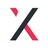 APPx应用魔方