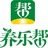 养乐帮