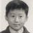 小房子