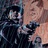 MaxPayne
