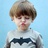 Super