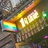 化龙池1号GAY