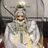 疯批笋