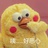 momo（考试版）