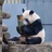 玖子木兮
