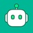 不爱管理bot