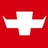 SwissButchery