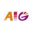 AIG樂妙博览会