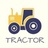 Tracktor