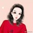莫失莫忘