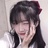小美女
