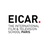 EICAR