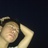 ioriyayu