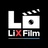 LiXFilm