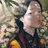 虚无