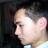 henryren