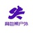 背包熊户外