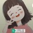 菩提树