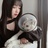 小木伊