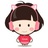 福韵小福妹
