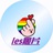 le指