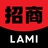徕米重庆