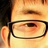 大鹏ME