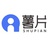 薯片平台