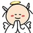 mybdys