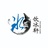 饮冰轩文化