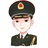 二建彦师长