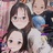雪妈带娃