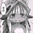 helo